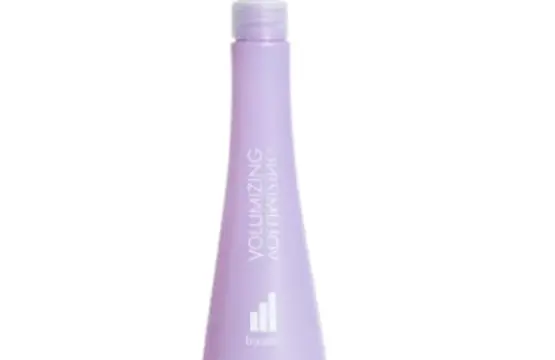 Lecher Spray Booster Volumizing 250ml